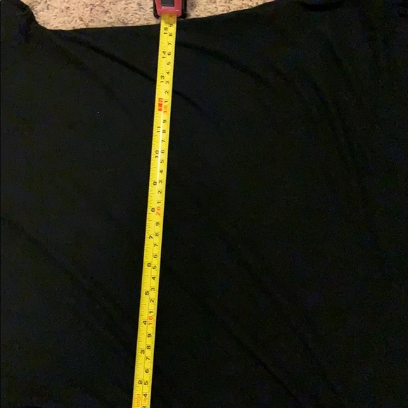 Black T-shirt - Picture 6 of 6